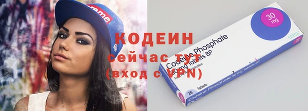 дмт Няндома
