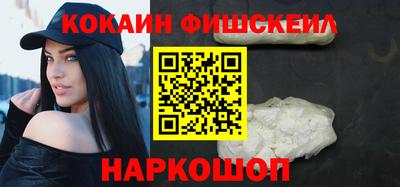 apvp Заволжье