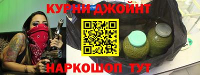 apvp Заволжье