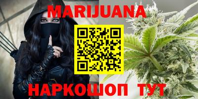 apvp Заволжье
