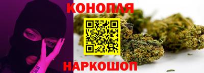 apvp Заволжье